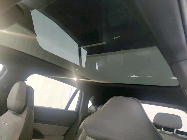 Hongqi Tiangong 08 2025 thumb 11