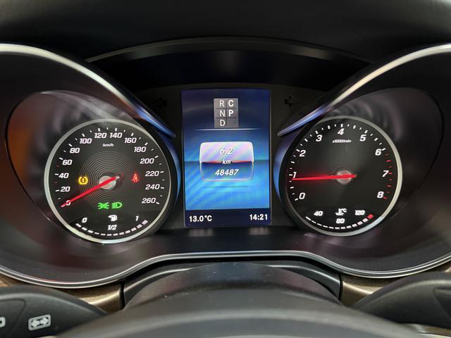 Mercedes-Benz V-Класс 2021 thumb 3