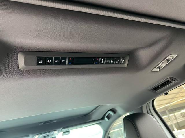 Toyota Sienna 2021 thumb 6