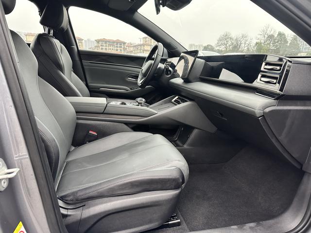 BYD Qin 2024 thumb 6