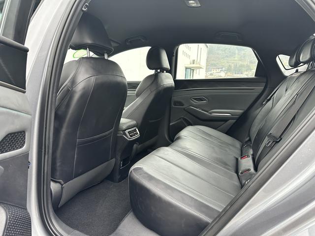 BYD Qin 2024 thumb 8