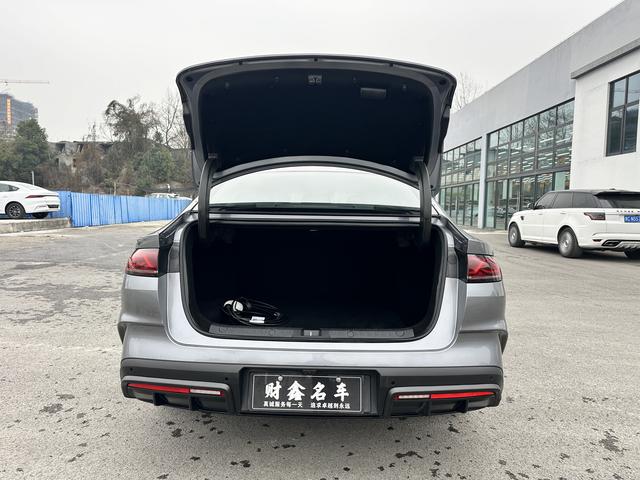 BYD Qin 2024 thumb 10