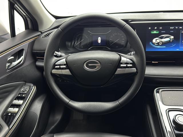 GAC Aion S 2023 thumb 8