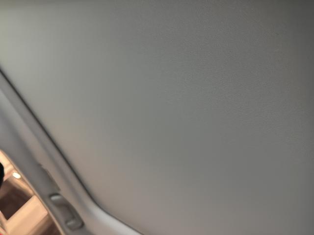 GAC Aion S 2023 thumb 11