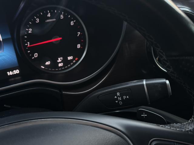 Mercedes-Benz V-Класс 2021 thumb 5