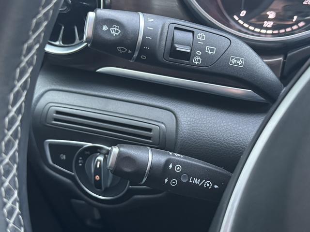 Mercedes-Benz V-Класс 2021 thumb 6