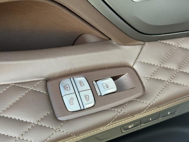 BMW 7 серии 2019 thumb 9