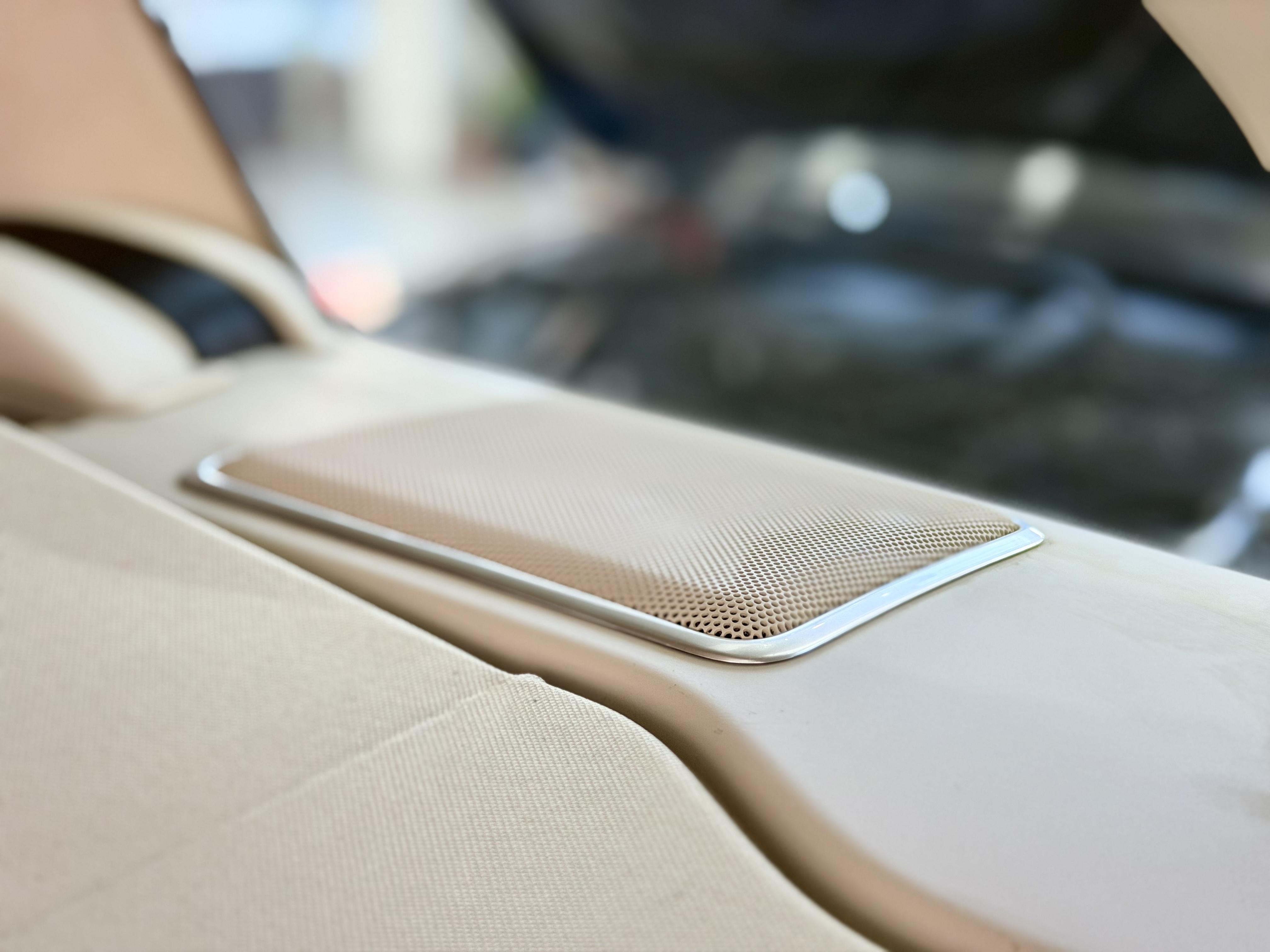 Land Rover Range Rover 2015 thumb 7