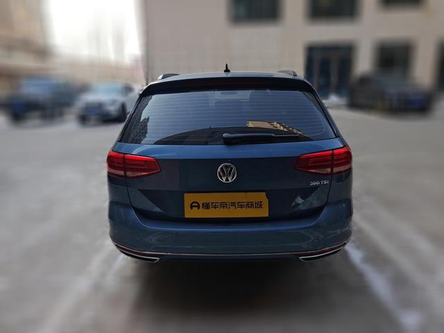 Volkswagen Vento 2018 thumb 3