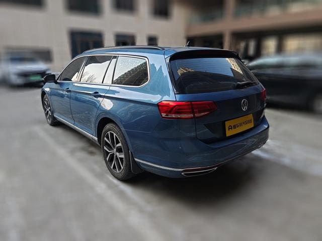 Volkswagen Vento 2018 thumb 4