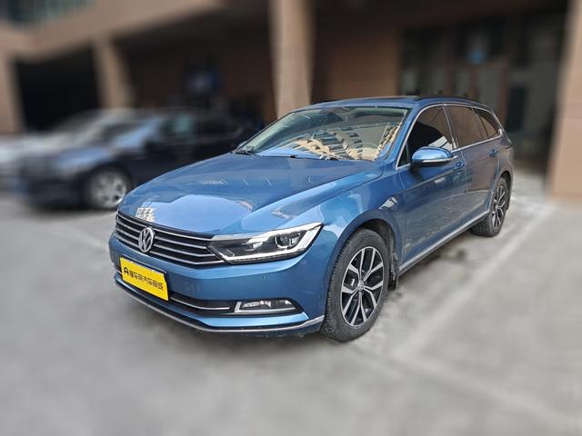 Volkswagen Vento 2018 thumb 5