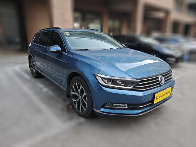 Volkswagen Vento 2018 thumb 7