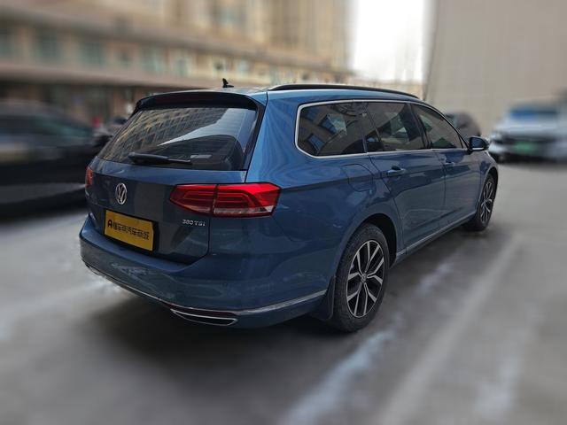 Volkswagen Vento 2018 thumb 8
