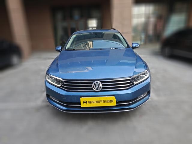 Volkswagen Vento 2018 thumb 12