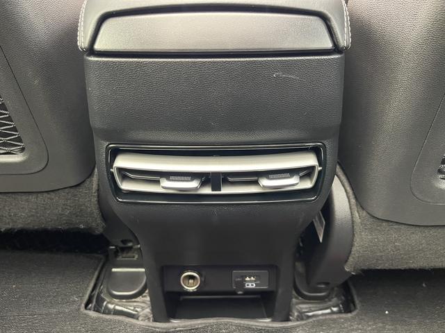 BAIC X7 2023 thumb 6