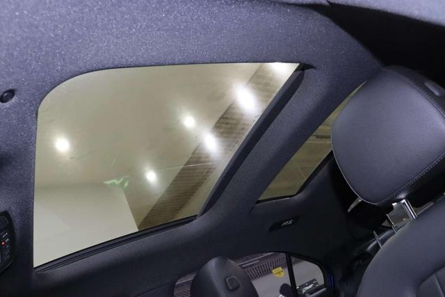Mercedes-Benz A-Class 2022 thumb 11