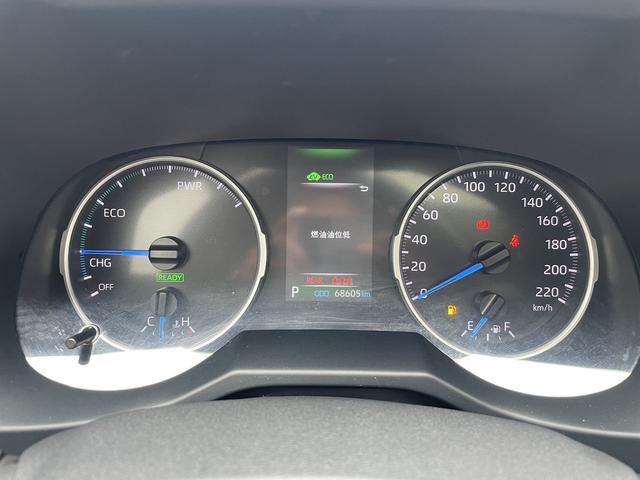 Toyota Wildlander 2022 thumb 10