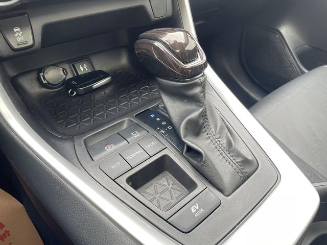 Toyota Wildlander 2022 thumb 12