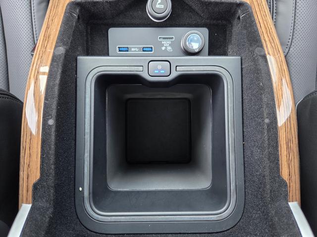 Land Rover Range Rover 2019 thumb 11