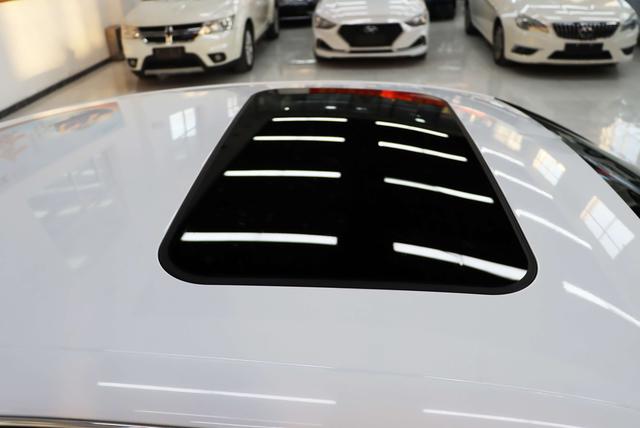 Audi A4 2014 thumb 9