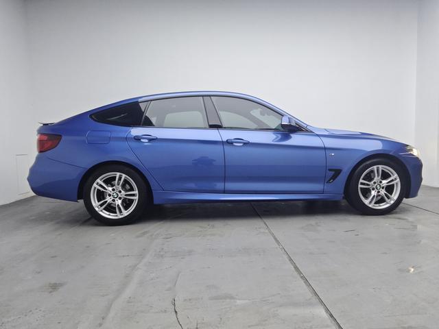 BMW 3 серии 2019 thumb 6