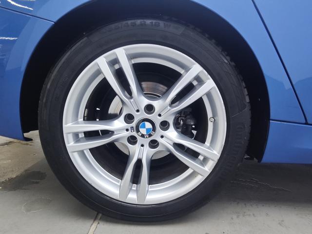 BMW 3 серии 2019 thumb 7