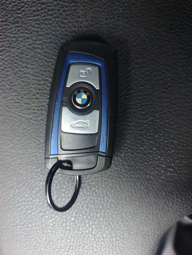 BMW 3 серии 2019 thumb 9