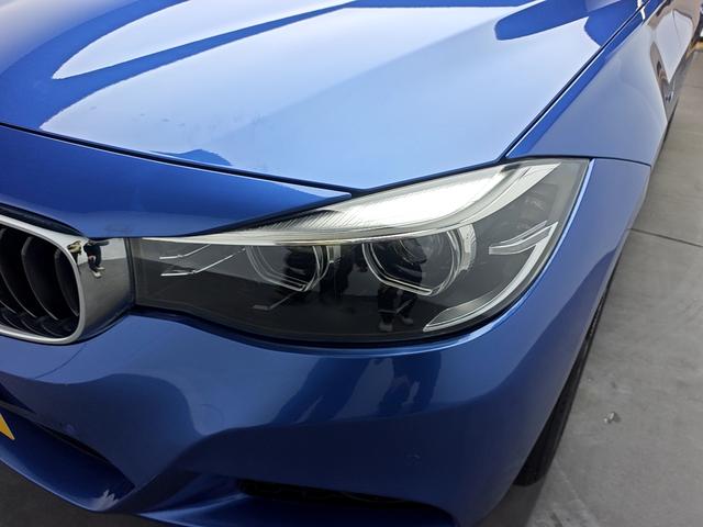 BMW 3 серии 2019 thumb 10