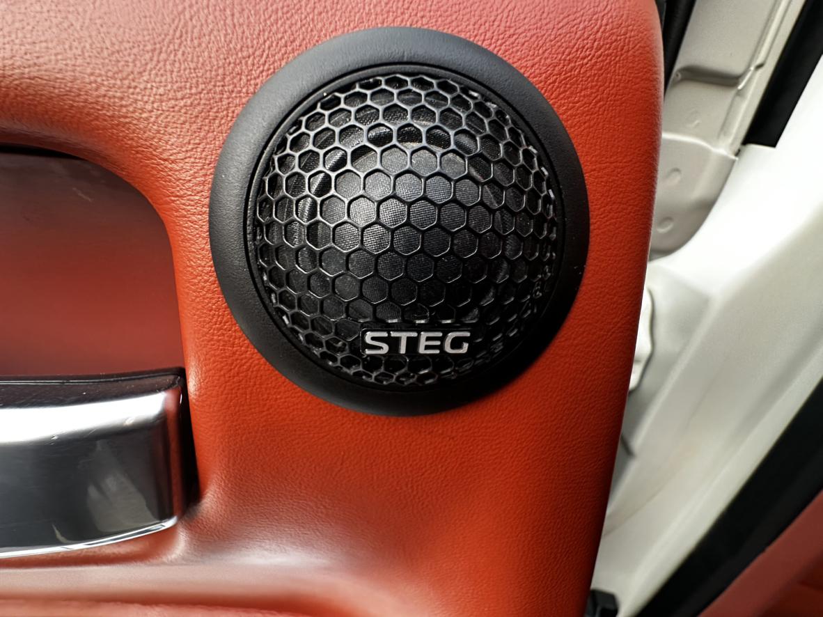 Toyota Land Cruiser 2014 thumb 6
