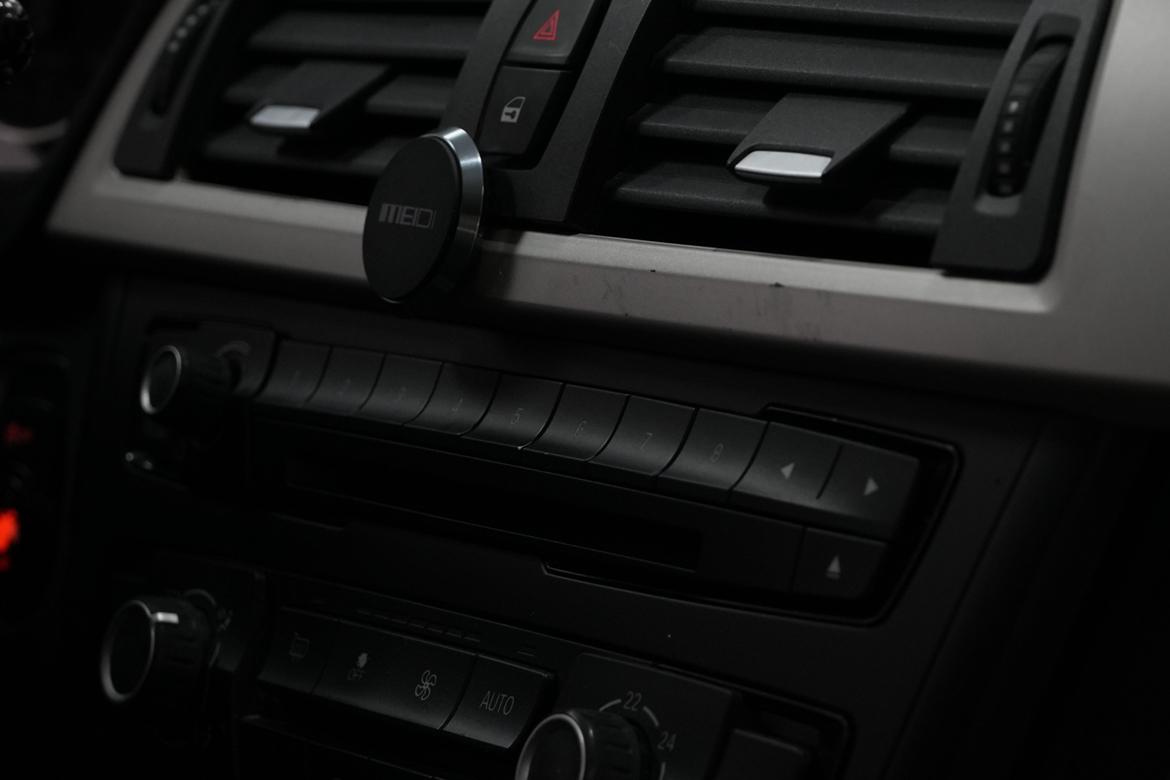 BMW 3 серии 2015 thumb 3