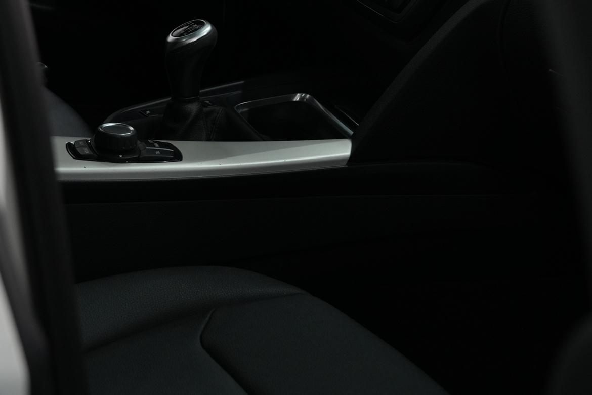 BMW 3 серии 2015 thumb 6