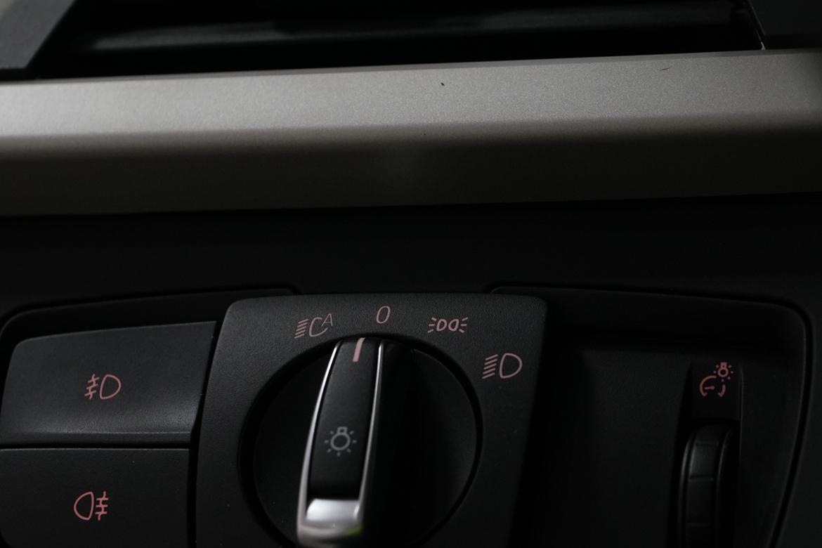 BMW 3 серии 2015 thumb 8