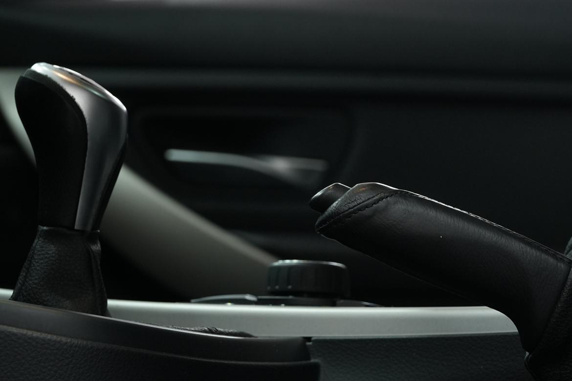 BMW 3 серии 2015 thumb 10