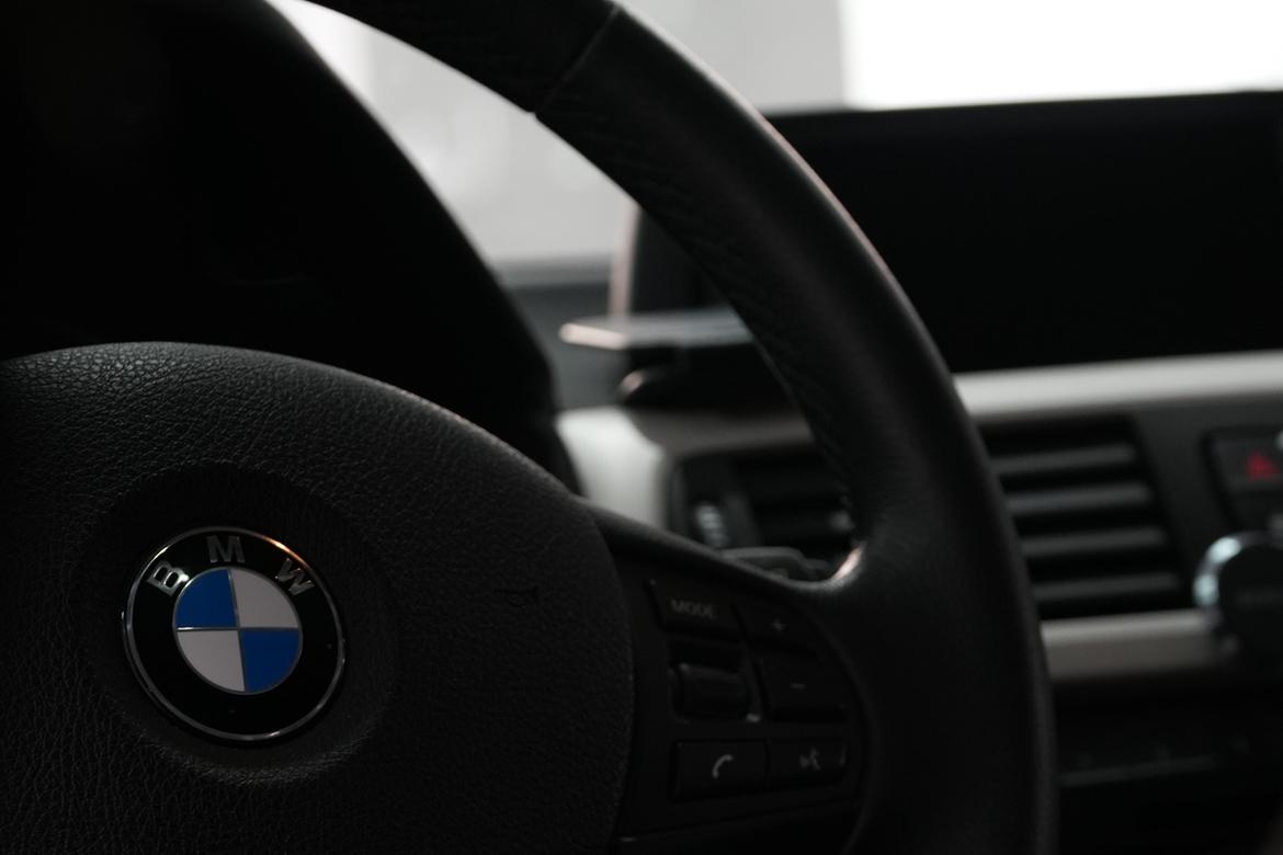 BMW 3 серии 2015 thumb 11