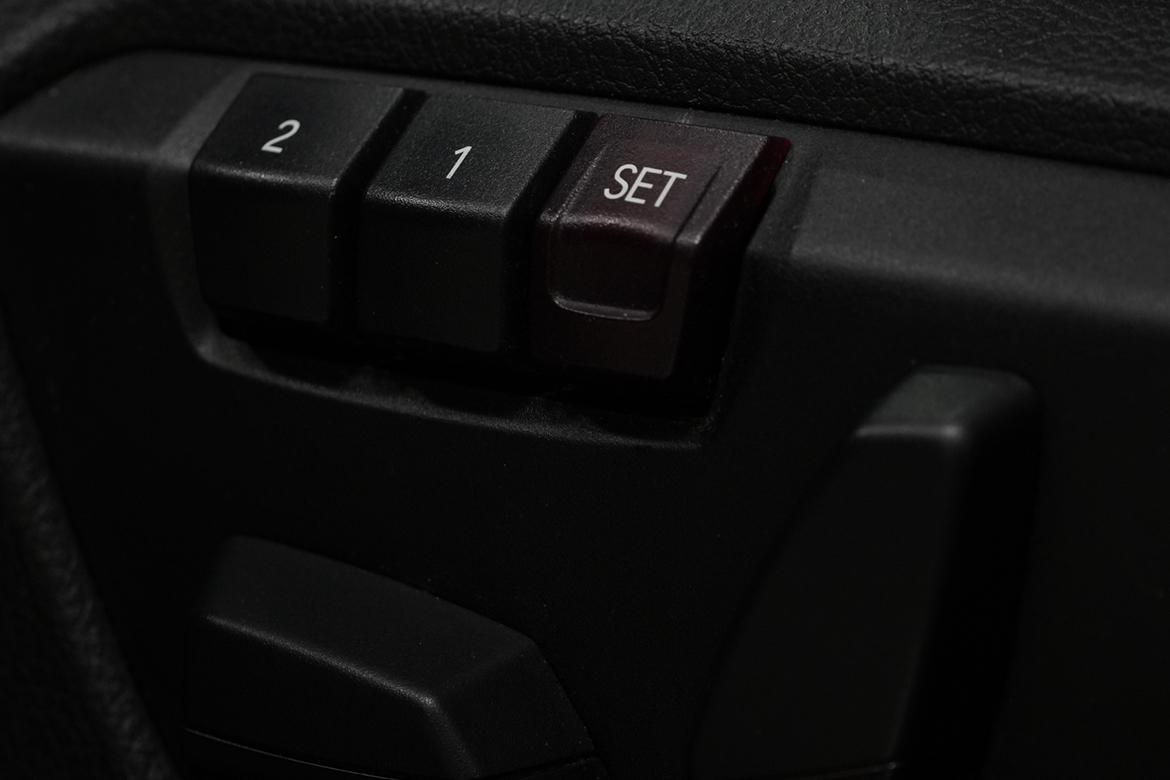 BMW 3 серии 2015 thumb 12