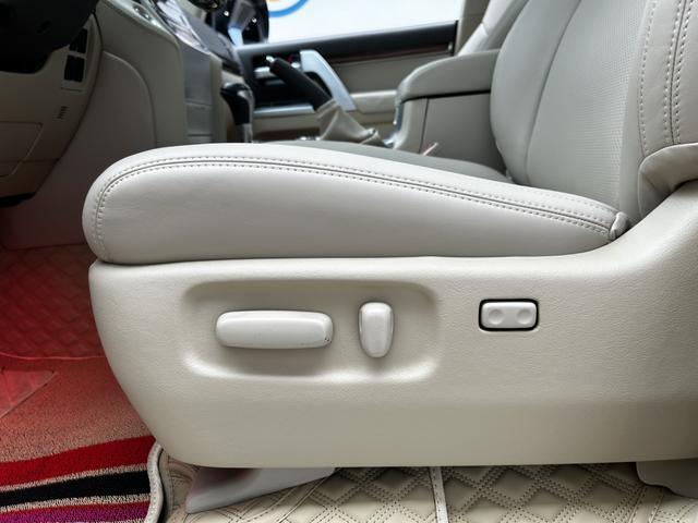 Toyota Land Cruiser 2019 thumb 2