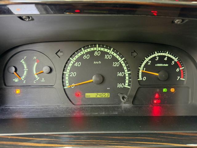 Toyota Coaster 2022 thumb 6