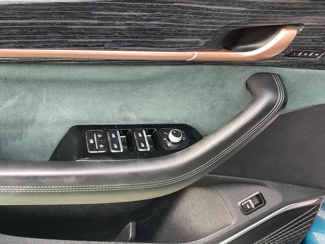 Geely Xingyue L 2021 thumb 4