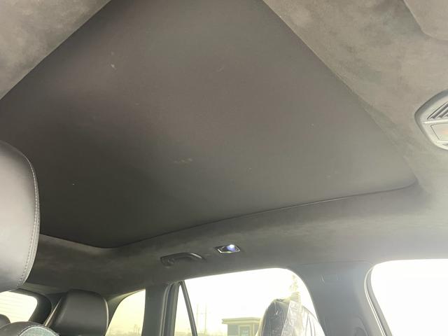 Geely Xingyue L 2021 thumb 9