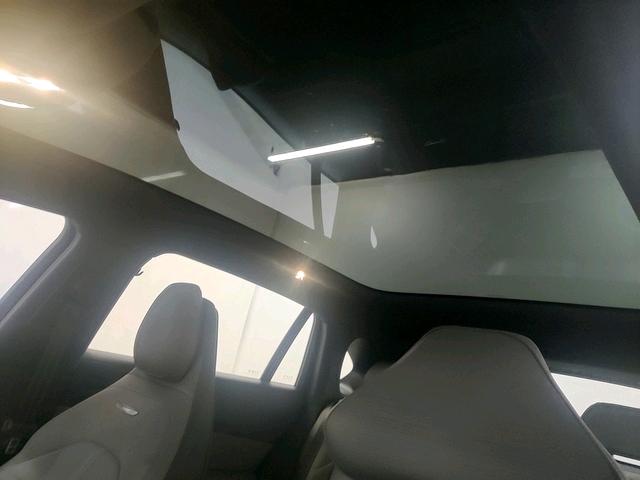 Hongqi Tiangong 08 2025 thumb 11