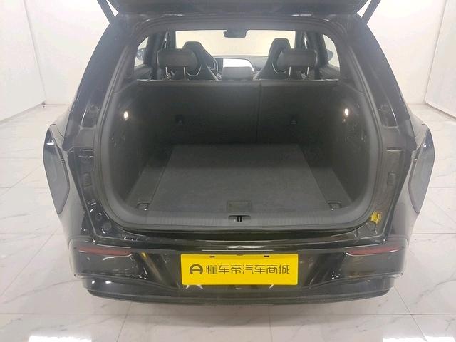 Hongqi Tiangong 08 2025 thumb 12