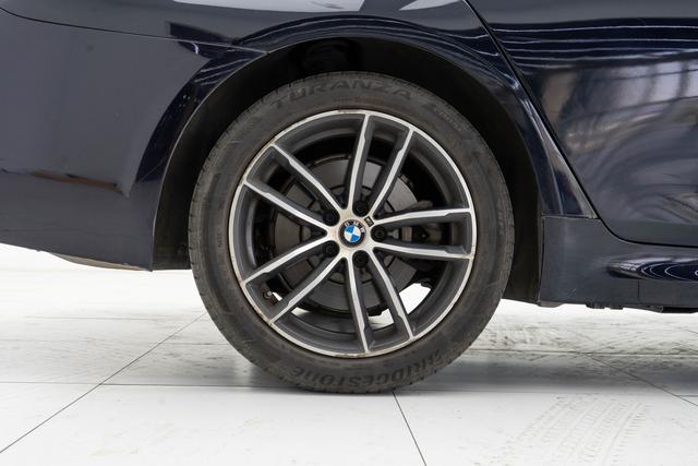 BMW 5 серии 2021 thumb 6