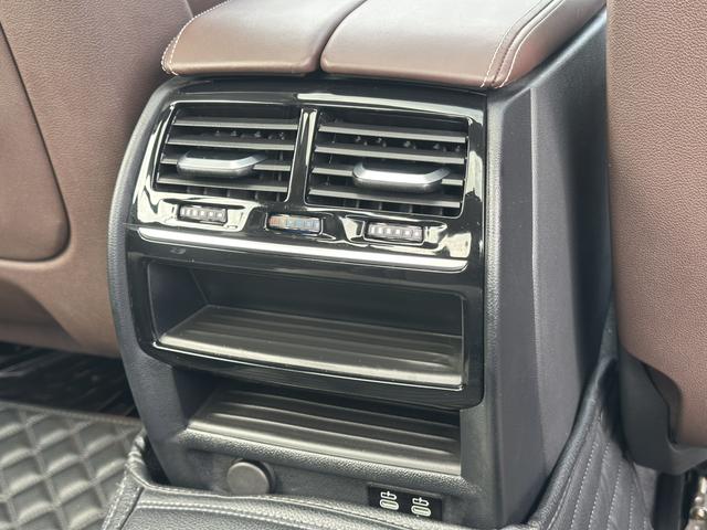 BMW 5 серии 2020 thumb 8