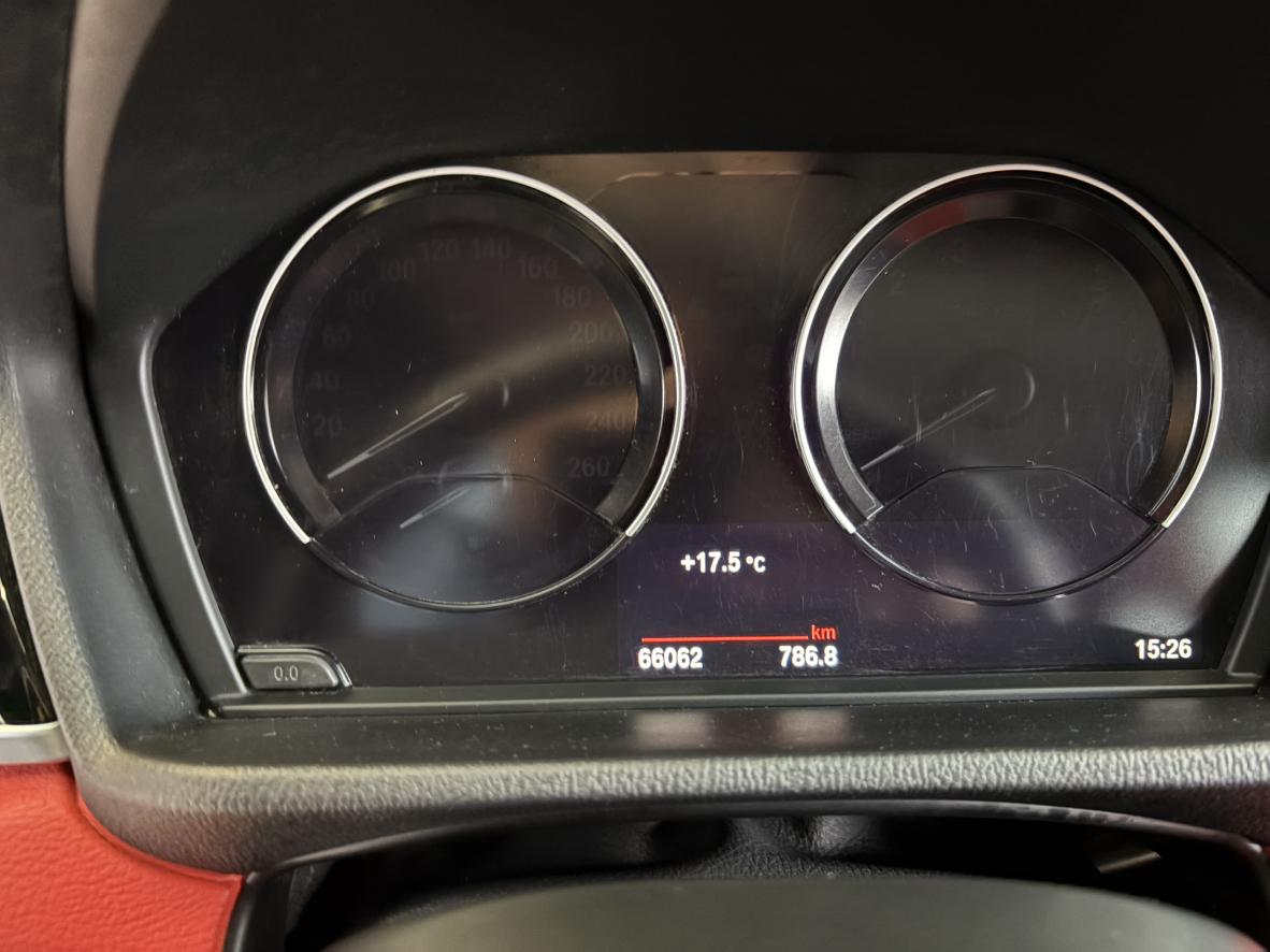 BMW X2 2023 thumb 5