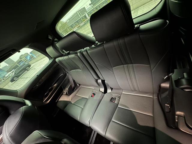 Toyota Vellfire 2021 thumb 7
