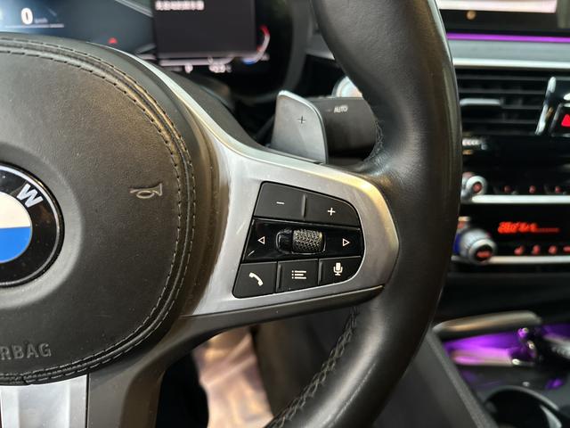 BMW 5 серии 2022 thumb 3