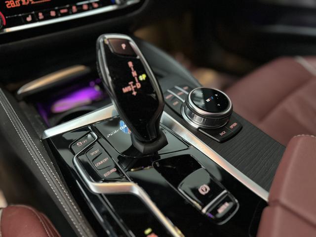 BMW 5 серии 2022 thumb 7