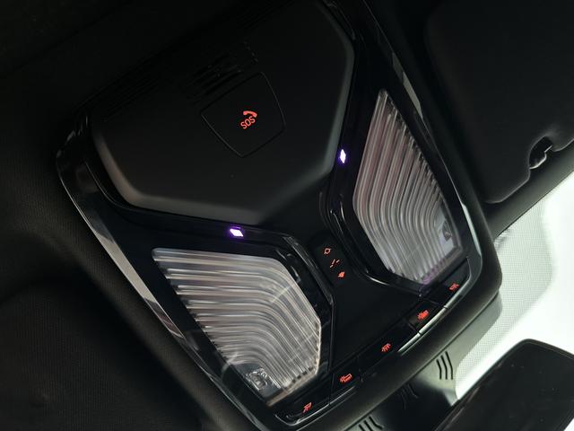 BMW 5 серии 2022 thumb 10