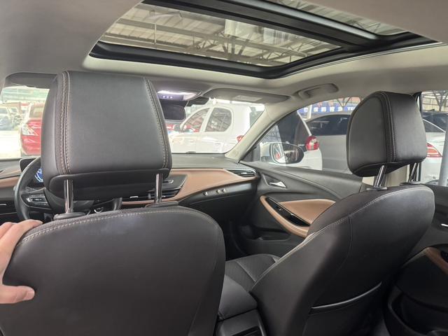 Buick Verano 2022 thumb 2