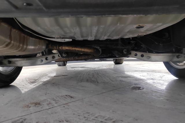 Buick Regal 2021 thumb 7